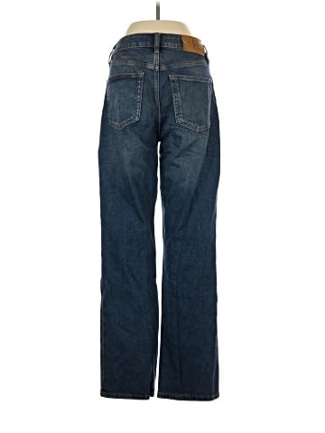 Calvin Klein Jeans (view 2)