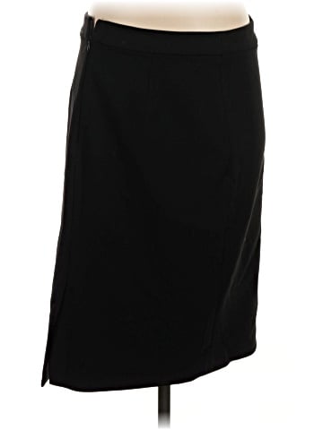 J.Crew 365 Casual Skirt (view 1)