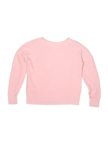 Gap Kids Pullover Sweater (view 2)
