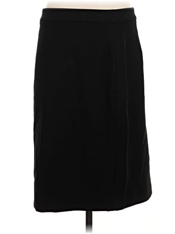 J.Crew 365 Casual Skirt (view 2)