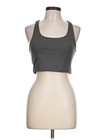 Girlfriend Collective Tank Top (view 1)