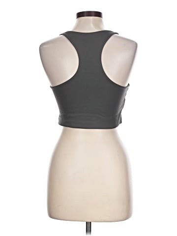 Girlfriend Collective Tank Top (view 2)