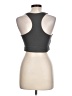Girlfriend Collective Gray Tank Top Size L - photo 2