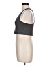 Girlfriend Collective Gray Tank Top Size L - photo 5