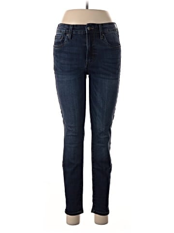 Aeropostale Jeans (view 1)