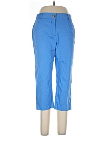Kim Rogers Casual Pants (view 1)