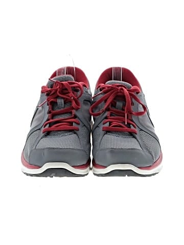 Nike Sneakers (view 2)
