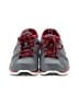 Nike Gray Sneakers Size 12 - photo 2