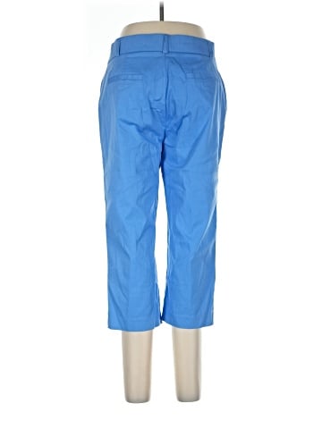 Kim Rogers Casual Pants (view 2)