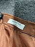 Babaton Brown Cargo Pants Size 4 - photo 7