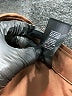 Babaton Brown Cargo Pants Size 4 - photo 8