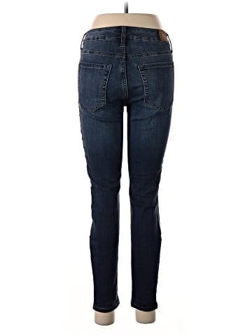 Aeropostale Jeans (view 2)