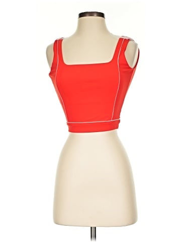 Yllw Sports Bra (view 1)