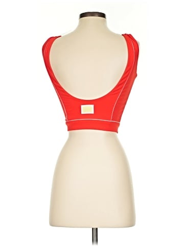 Yllw Sports Bra (view 2)