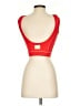 Yllw Red Sports Bra Size XS - photo 2