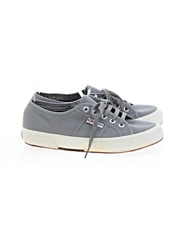 Superga Sneakers (view 1)