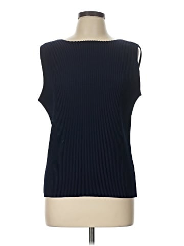 J. McLaughlin Sleeveless Top (view 1)