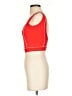 Yllw Red Sports Bra Size XS - photo 5