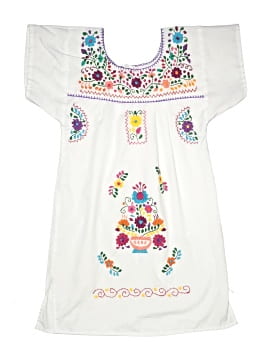 Assorted Brands Dress (view 1)