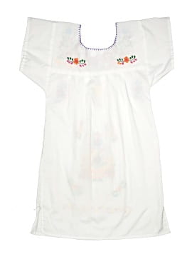 Assorted Brands Dress (view 2)