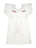 Assorted Brands White Dress Size 6 - photo 2