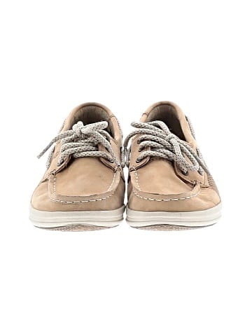 Sperry Top Sider Sneakers (view 2)