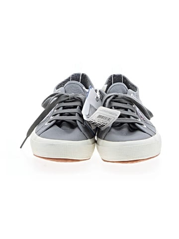 Superga Sneakers (view 2)