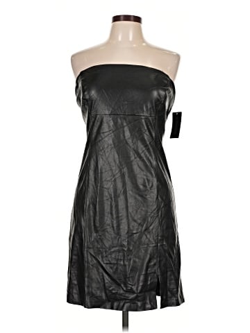 Guess Cocktail Dress (view 1)