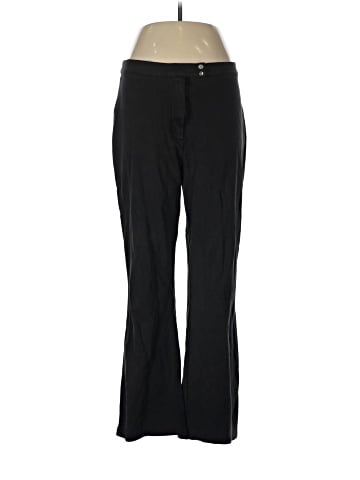 Liz Claiborne Dress Pants (view 1)
