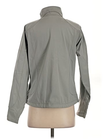 L.L.Bean Track Jacket (view 2)