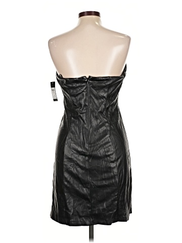 Guess Cocktail Dress (view 2)