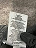 Express Black Track Pants Size M - photo 5