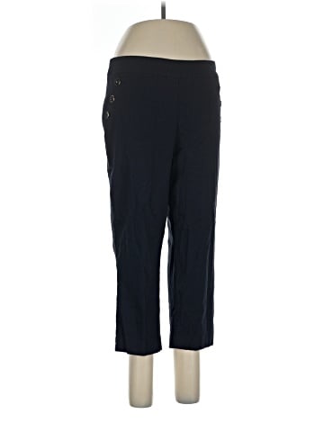 Roz & Ali Active Pants (view 1)