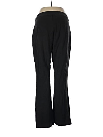 Liz Claiborne Dress Pants (view 2)