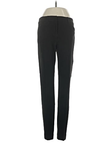 Express Active Pants (view 1)