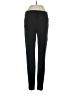 Express Solid Black Active Pants Size 0 - photo 1
