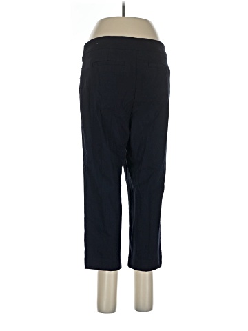 Roz & Ali Active Pants (view 2)