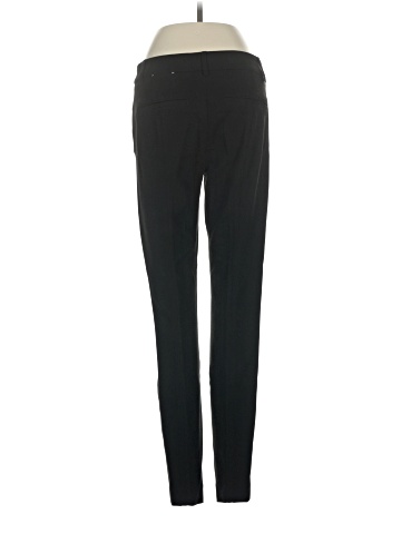 Express Active Pants (view 2)