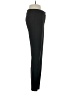 Express Solid Black Active Pants Size 0 - photo 4