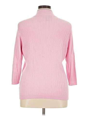 Lauren by Ralph Lauren Cardigan (view 2)