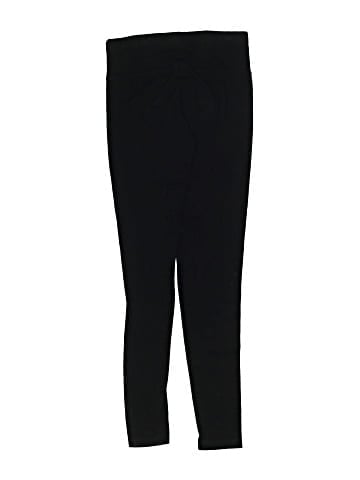 Justice Active Pants (view 2)