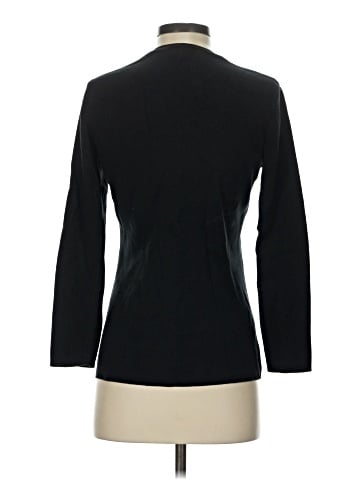 Lands' End Cardigan (view 2)