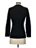 Lands' End 100% Baumwolle Black Cardigan Size XS (petite) - photo 2
