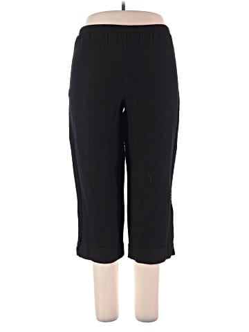 Hot Cotton Active Pants (view 1)