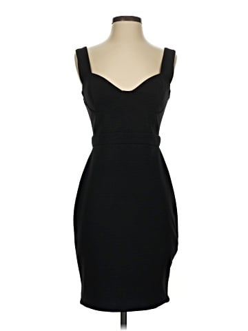 Mystic Cocktail Dress (view 1)