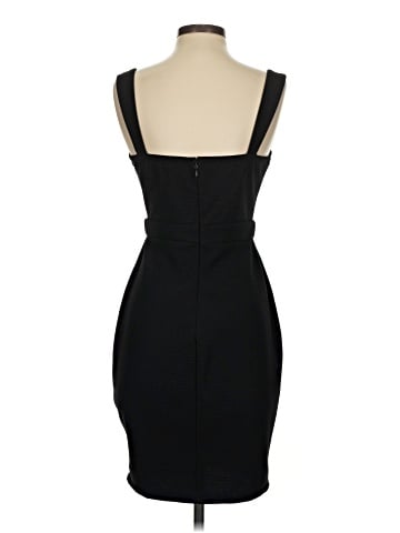 Mystic Cocktail Dress (view 2)