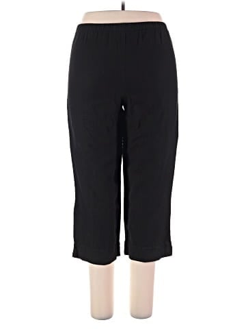 Hot Cotton Active Pants (view 2)