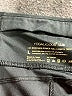 Yogalicious Black Active Pants Size L - photo 7