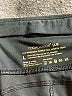 Yogalicious Black Active Pants Size L - photo 8