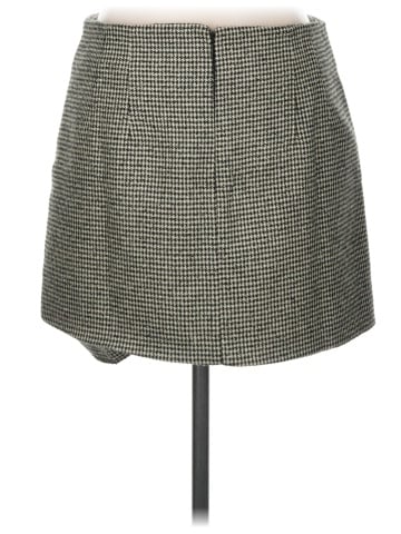 MNG Casual Skirt (view 2)